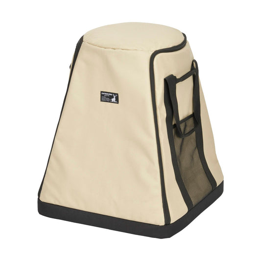 CS Corona SL51 Type Kerosene Heater Dedicated Storage Case (UM-1588) - Captain Stag
