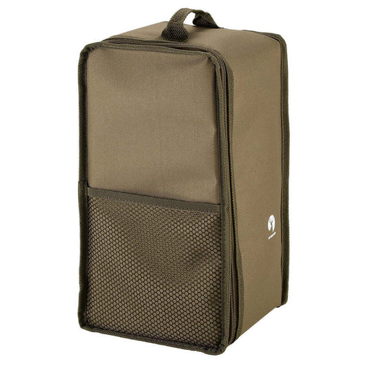 CS Lantern Case (L) (UM-1608) - Captain Stag