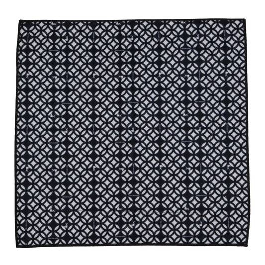 Pita Wrap Cloth 50 (UM-1743) - Captain Stag