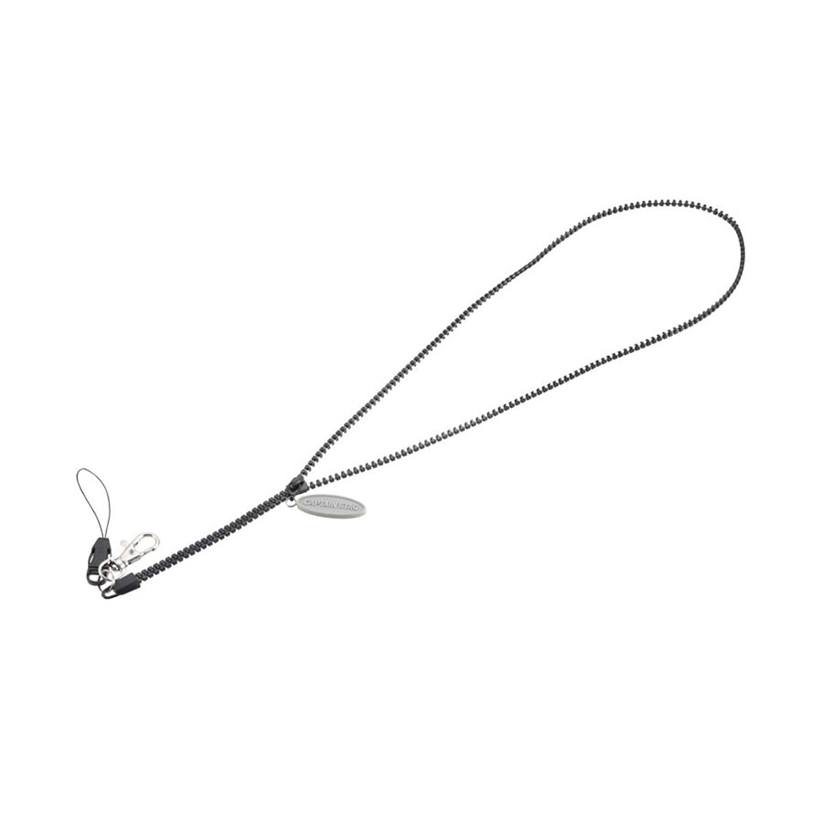 Zipper Strap (UM-1800) - Captain Stag