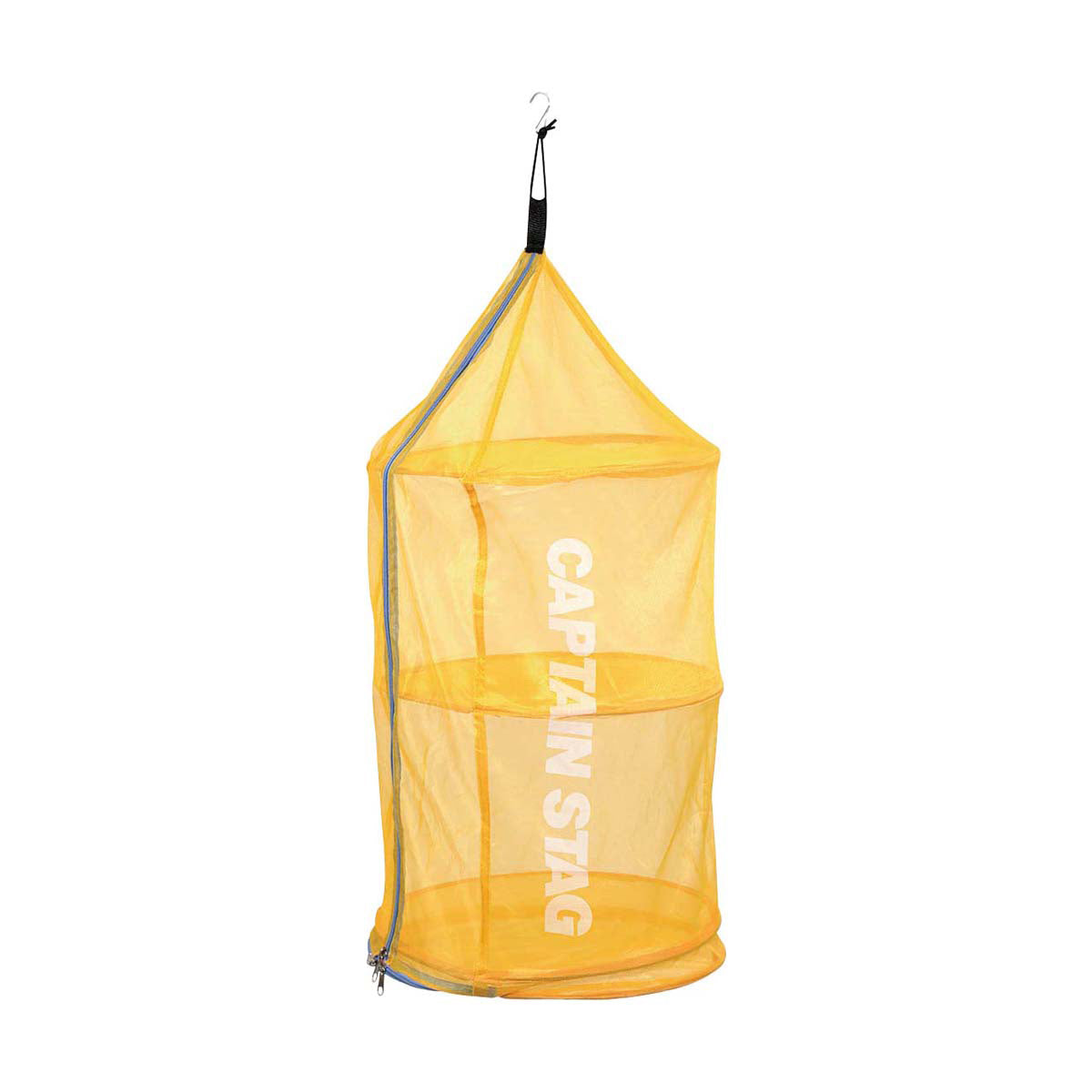 Pop-Up Drying Net (UM-1901) - Captain Stag