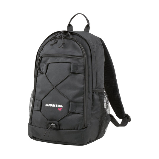 FEEL BOSCO Day Bag 18 (UM-2321) - Captain Stag