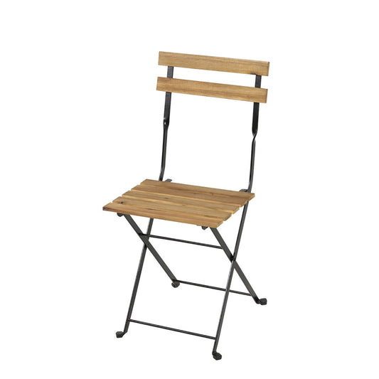 CS Classics FD Living Chair (UP-1021) - Captain Stag