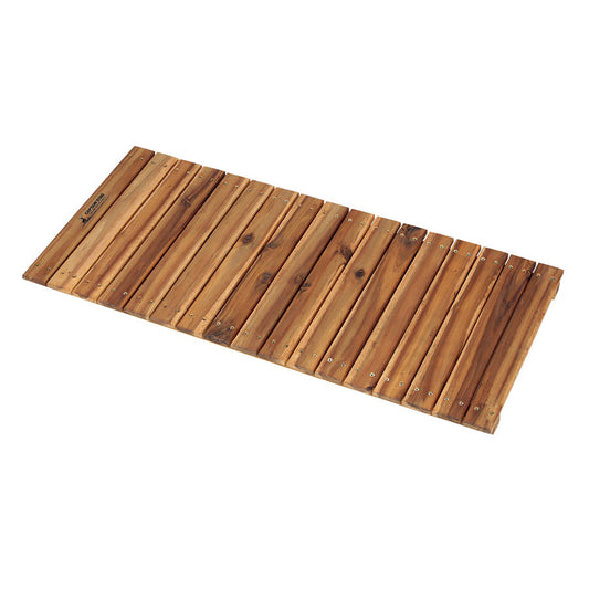 CS Classics Free Board 89x41cm (UP-1026) - Captain Stag