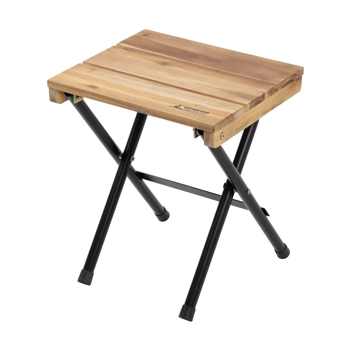 CS Classics FD Multi Stool (UP-1046) - Captain Stag