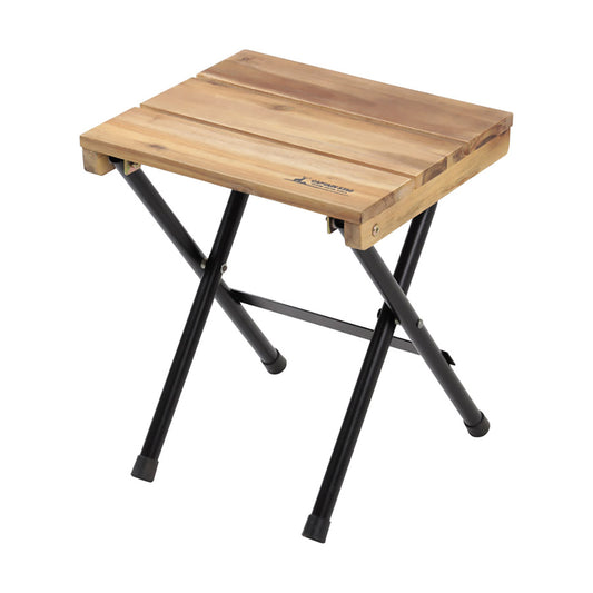 CS Classics FD Multi Stool (UP-1046) - Captain Stag
