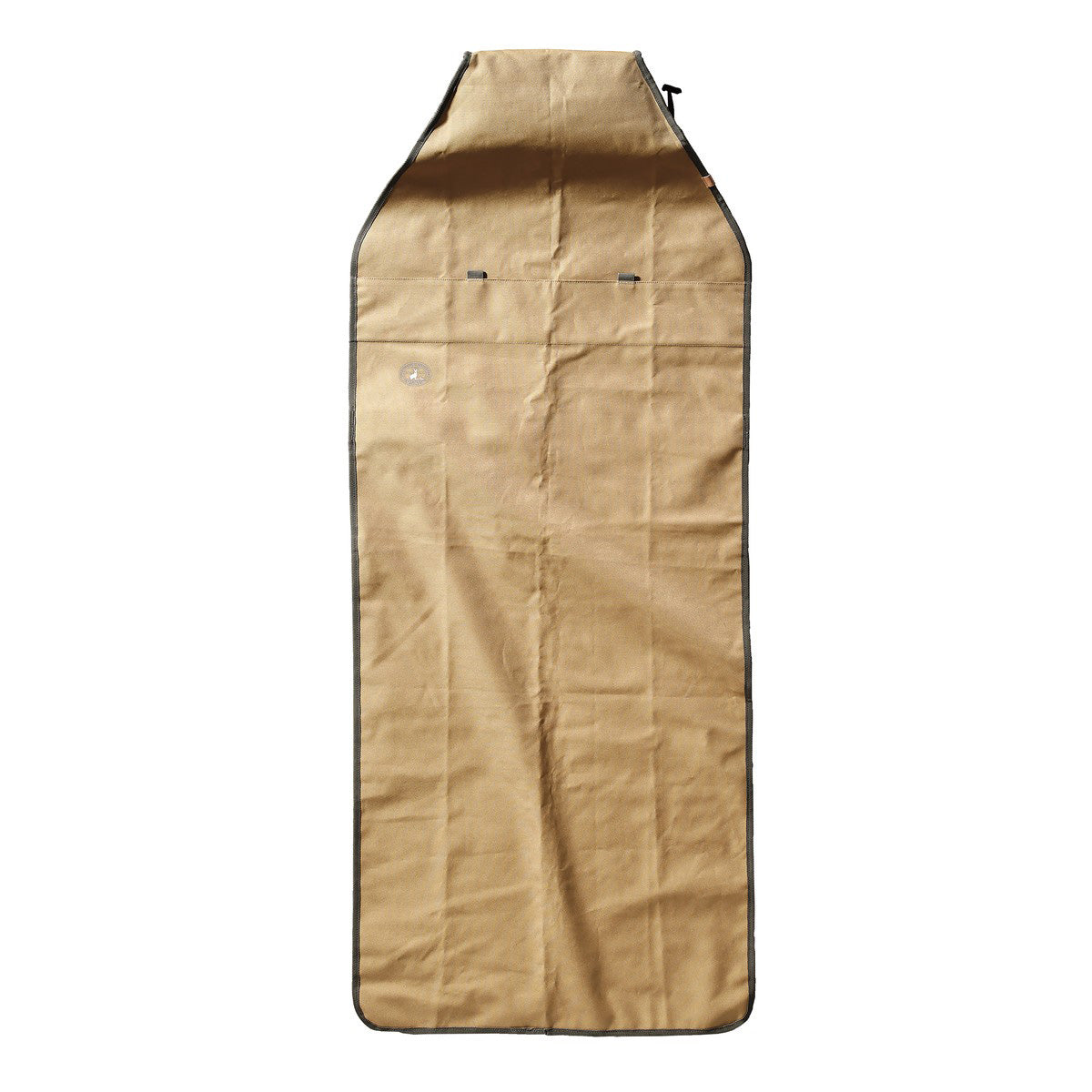 Beyond Storage Chair & Seat Cover (UP-1062) - Captain Stag