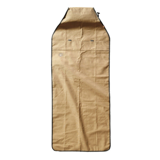 Beyond Storage Chair & Seat Cover (UP-1062) - Captain Stag