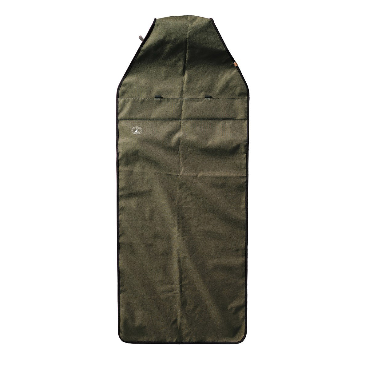 Beyond Storage Chair & Seat Cover (UP-1062) - Captain Stag