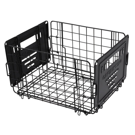 Framework Folding Basket 40 (UP-2007) - Captain Stag