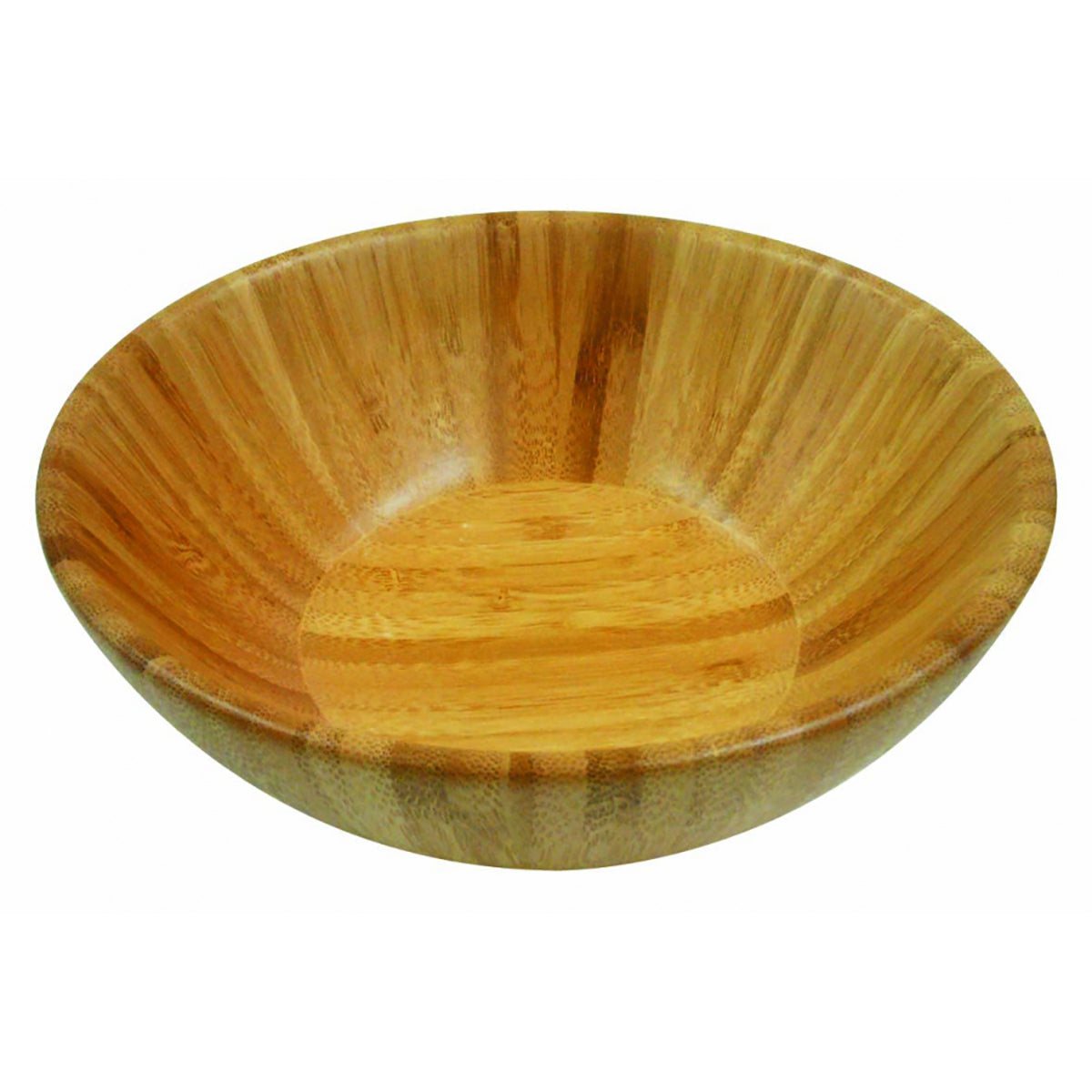 TAKE-WARE Bowl Ø19cm (UP-2531) - Captain Stag