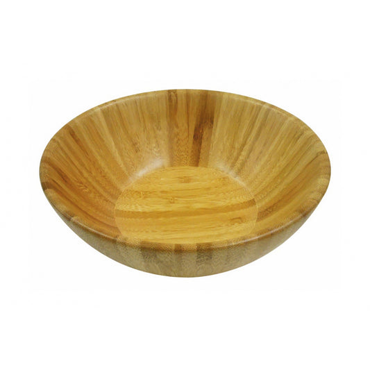 TAKE-WARE Bowl Ø16cm (UP-2532) - Captain Stag