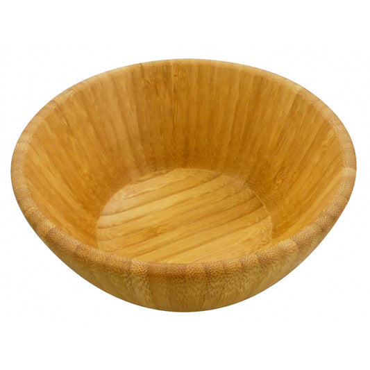 TAKE-WARE Bowl Ø14cm (UP-2533) - Captain Stag