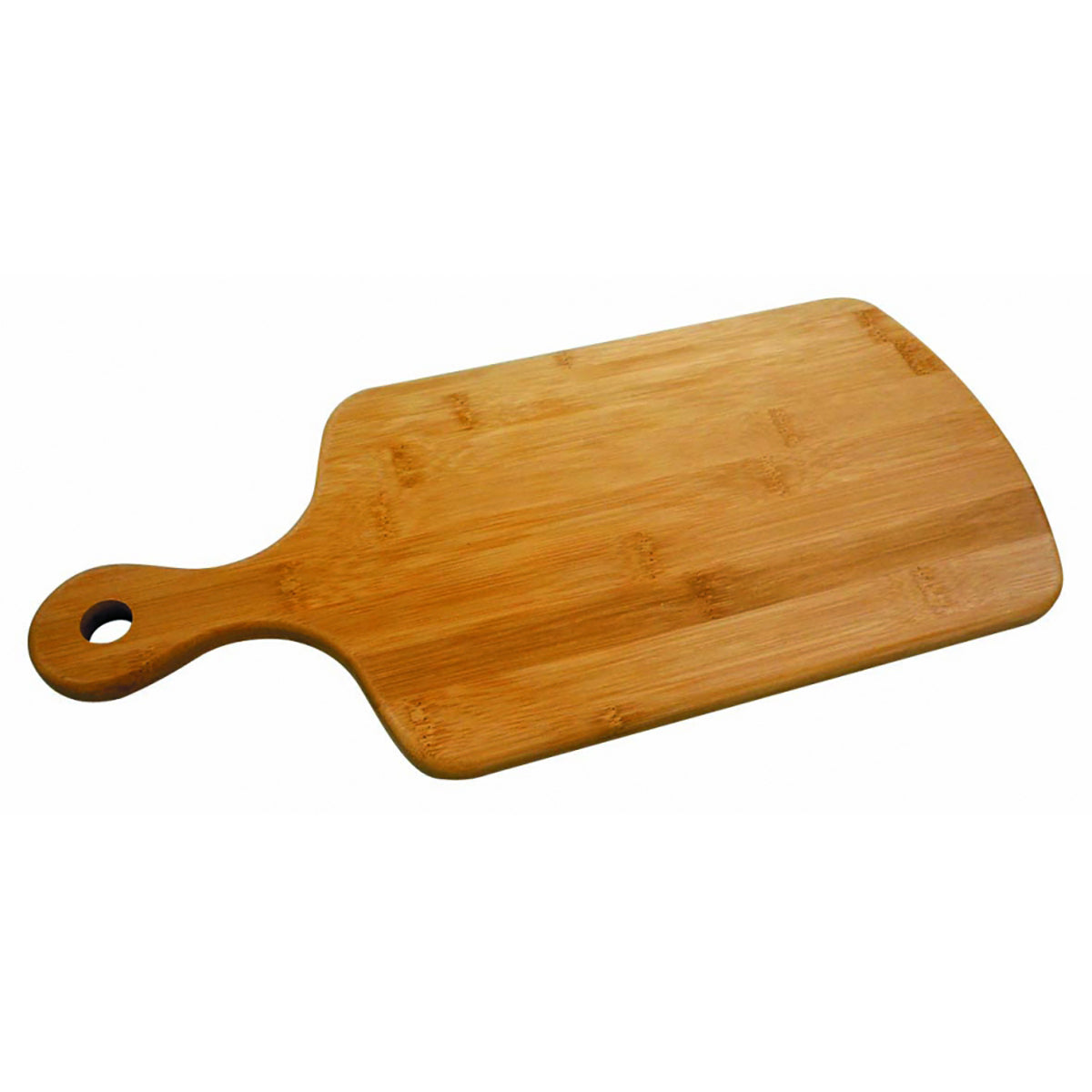 TAKE-WARE Square Cutting Board 39cm (UP-2540) - Captain Stag