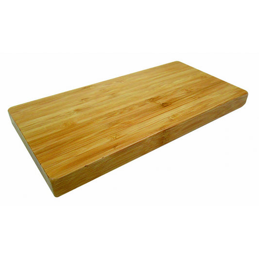 TAKE-WARE Square Serving Board 23cm (UP-2545) - Captain Stag