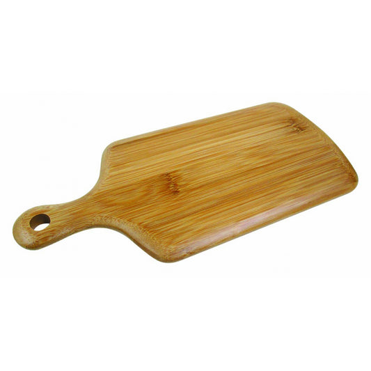 TAKE-WARE Square Cutting Board 29cm (UP-2547) - Captain Stag