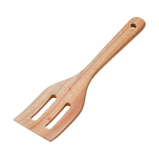 Wood Breath Turner (UP-2561) - Captain Stag