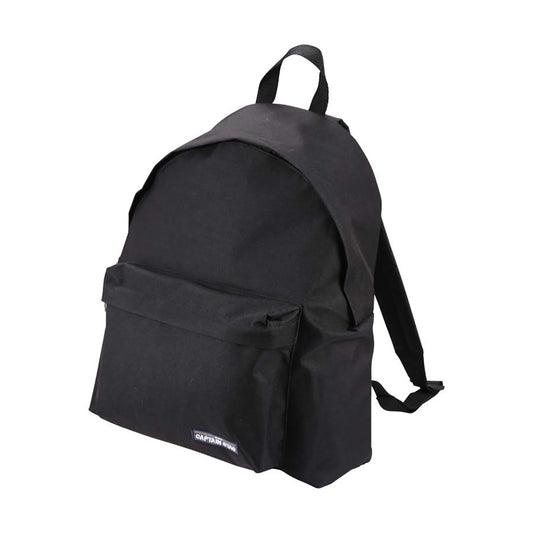 Day Bag (UP-2570) - Captain Stag