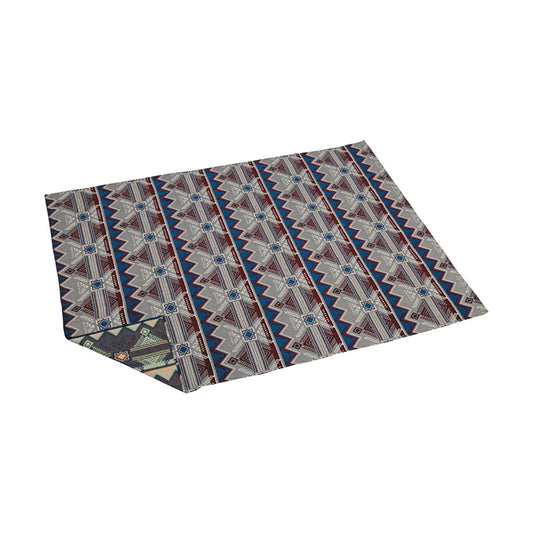 CS Native Rug (UP-2586) - Captain Stag