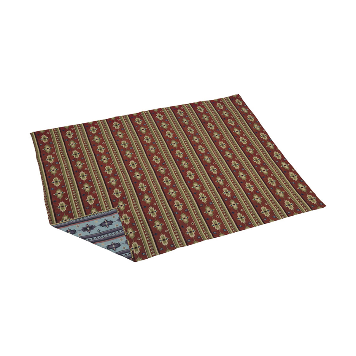 CS Native Rug (UP-2586) - Captain Stag