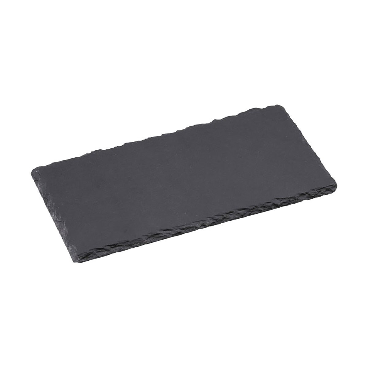 Multi Slate Plate 23×12 (UP-2593) - Captain Stag