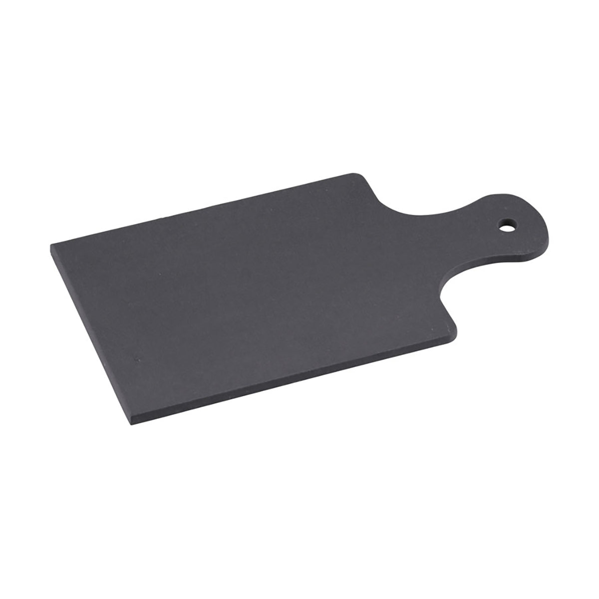 Multi Slate Lunch Board 25×14 (UP-2596) - Captain Stag