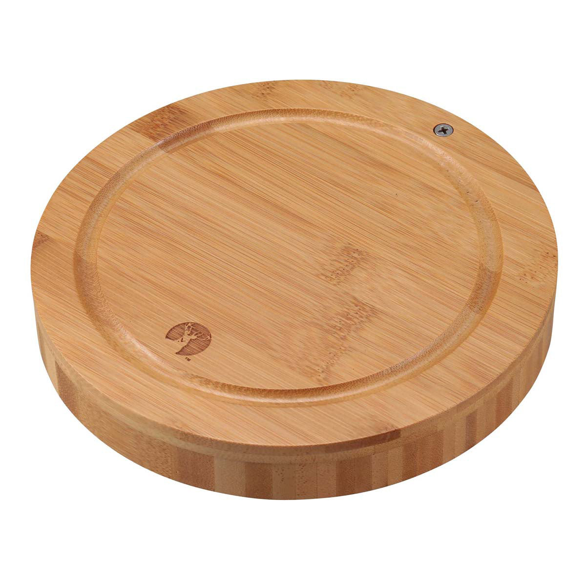 TAKE-WARE Cheese-Cutting 3P Set (UP-2599) - Captain Stag