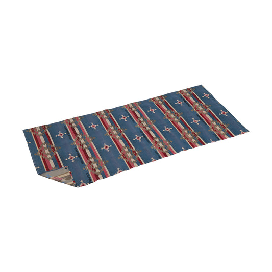 Ortega Rug 0924 (UP-2648) - Captain Stag