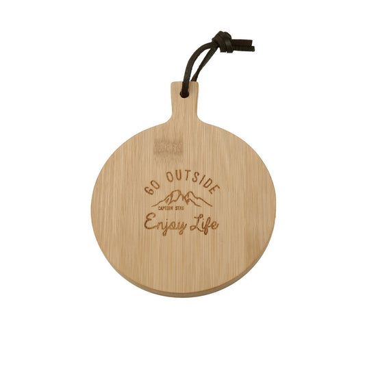 Monte Sierra Cup 320 Lid for (UP-2649) - Captain Stag