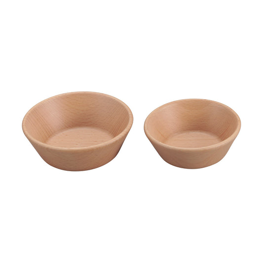 Wood Breath Sierra Cup 320 for Cup 2-Pack (UP-2663) - Captain Stag