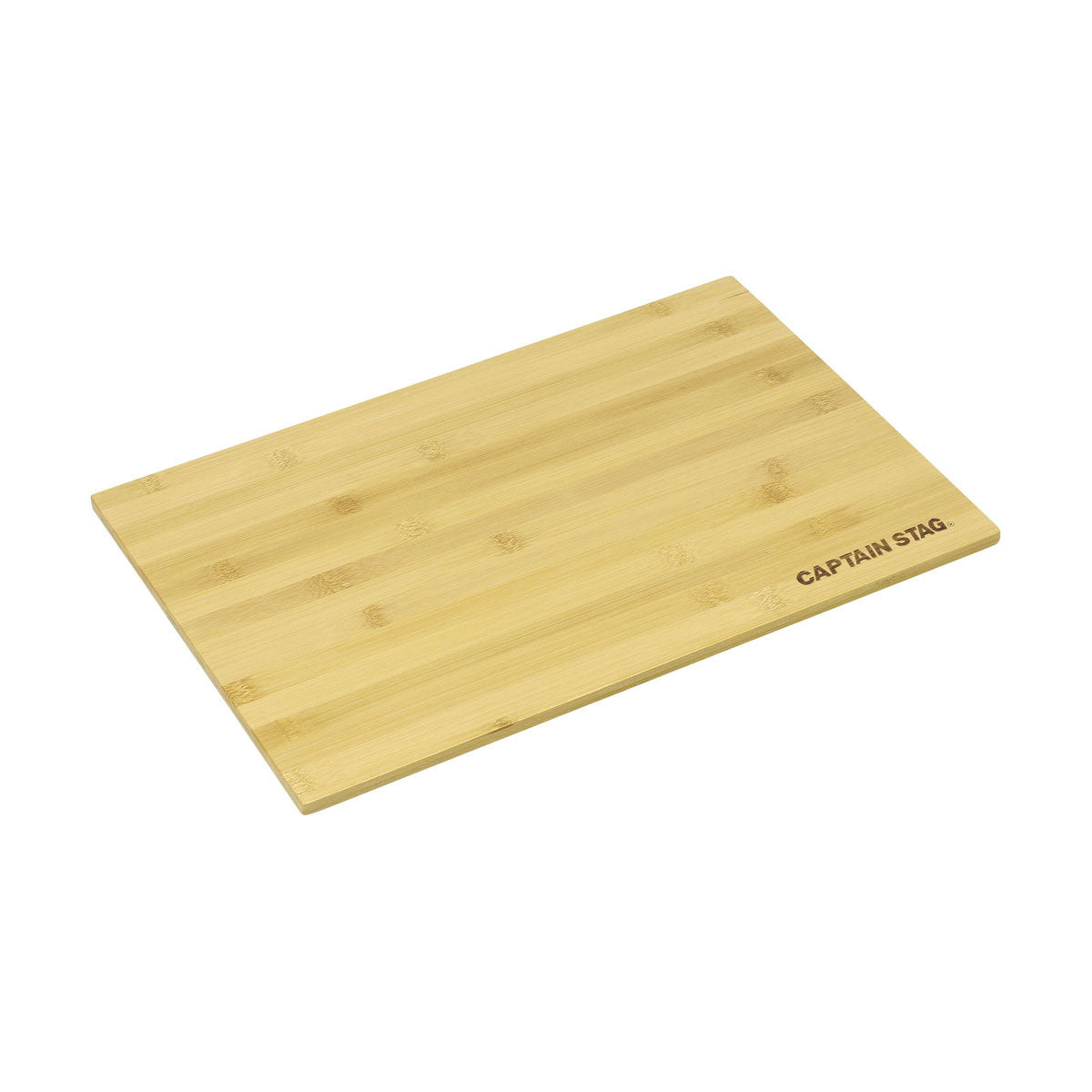 Frame Work Shelf for MOVE Racks (460) (UP-2706) - Captain Stag