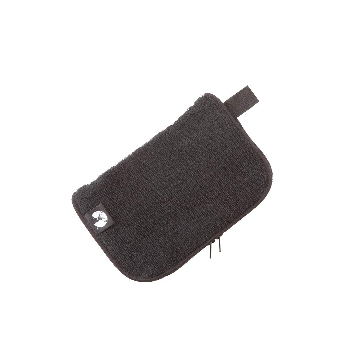 CHILL OUT CS Ice-Pack Towel Pouch (S) (UP-2729) - Captain Stag