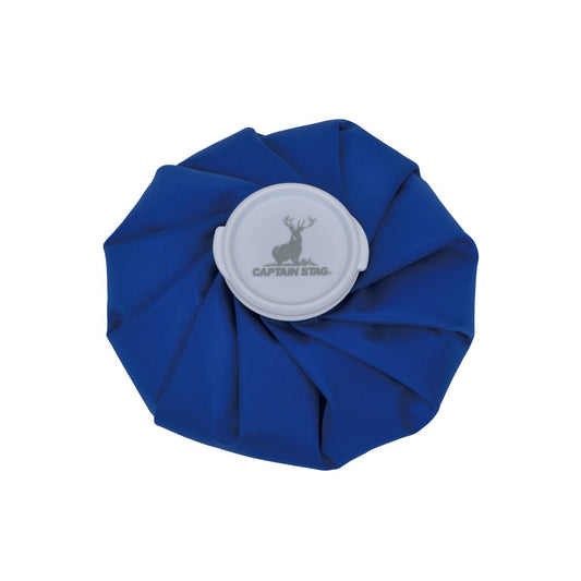 Vit Fit Ice Bag (UR-302) - Captain Stag