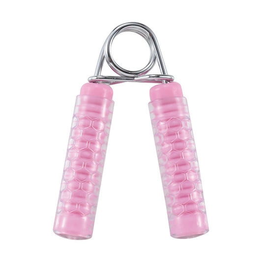 Vit Fit Hand Grip (10kg) (UR-805) - Captain Stag