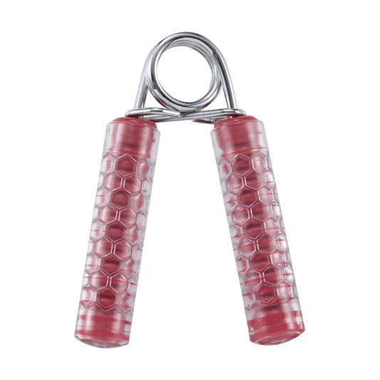 Vit Fit Hand Grip (15kg) (UR-806) - Captain Stag