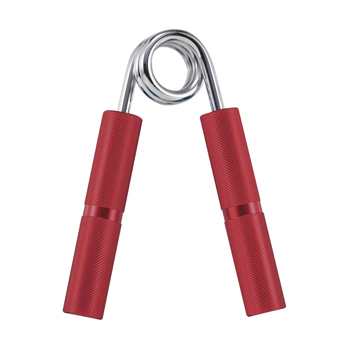 Vit Fit Aluminum Hand Grip 45kg (UR-812) - Captain Stag