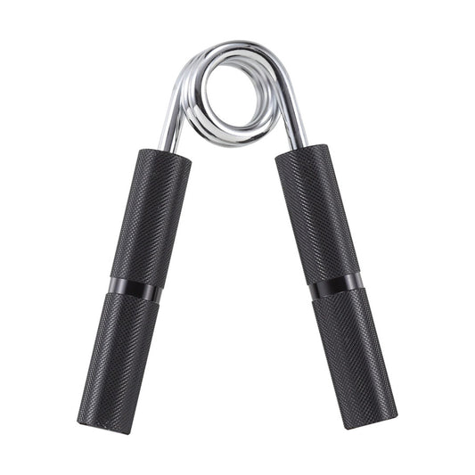 Vit Fit Aluminum Hand Grip 55kg (UR-813) - Captain Stag