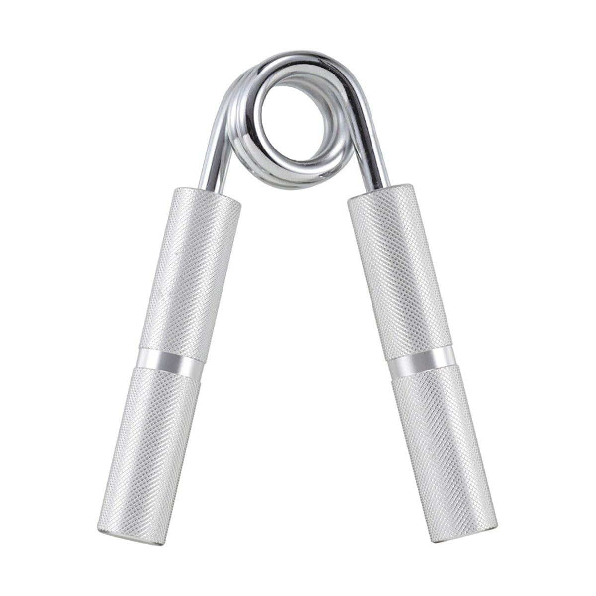 Vit Fit Aluminum Hand Grip 65kg (UR-814) - Captain Stag