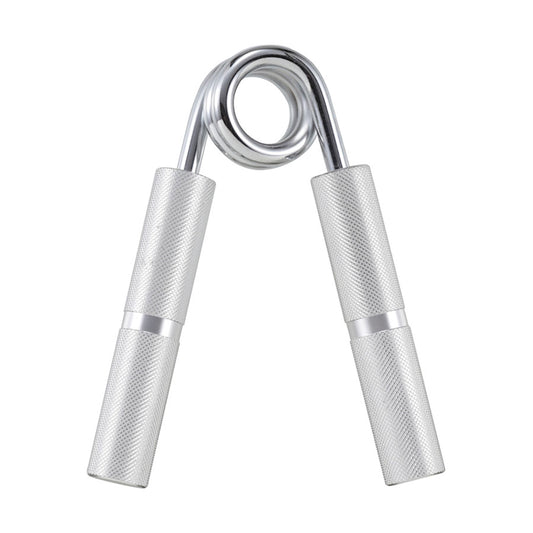 Vit Fit Aluminum Hand Grip 65kg (UR-814) - Captain Stag