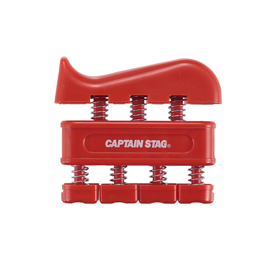 Vit Fit Finger Grip (UR-817) - Captain Stag