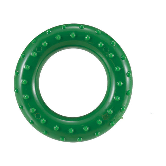 Vit Fit Soft Hand Ring (UR-818) - Captain Stag