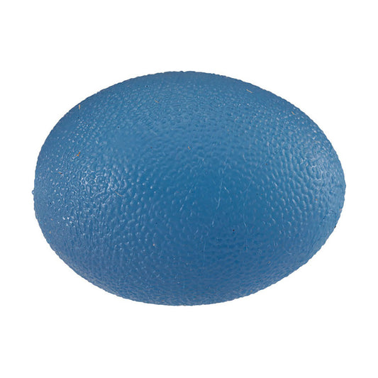 Vit Fit Soft Hand Egg (UR-820) - Captain Stag