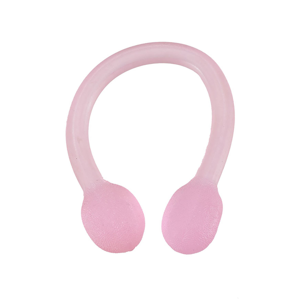 Vit Fit Stretch Tube (Soft) (UR-822) - Captain Stag