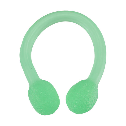Vit Fit Stretch Tube (Hard) (UR-823) - Captain Stag