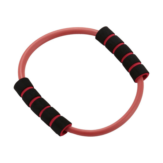 Vit Fit Stretch Tube Ring (UR-825) - Captain Stag