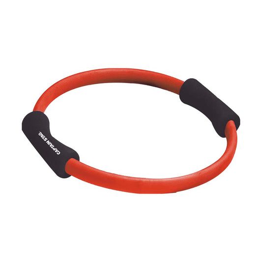 Vit Fit Stretch Ring (UR-827) - Captain Stag