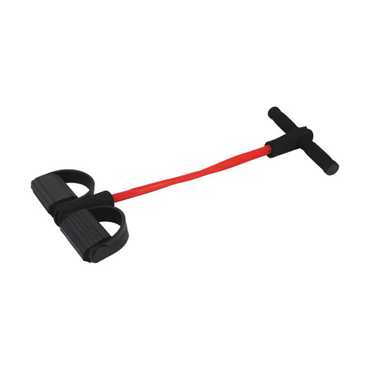 Vit Fit Body Trimmer (UR-828) - Captain Stag