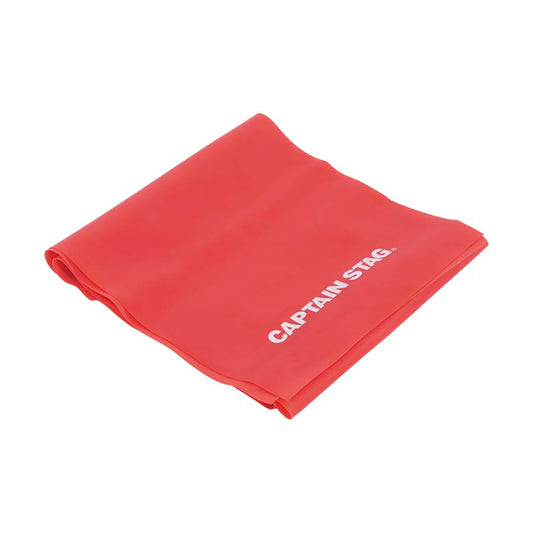 Vit Fit Fitness Band Soft (UR-829) - Captain Stag