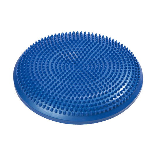 Vit Fit Cushion Exercise (UR-852) - Captain Stag