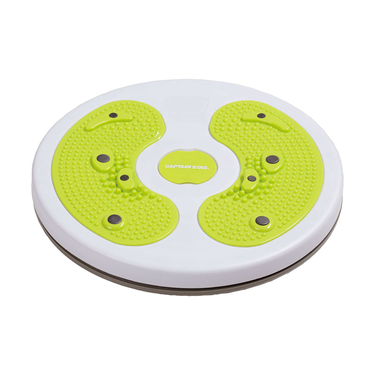Vit Fit Figure Twist (UR-853) - Captain Stag